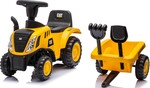Buddy Toys BPC 5178 Traktor CAT