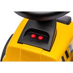 Buddy Toys BPC 5178 Traktor CAT