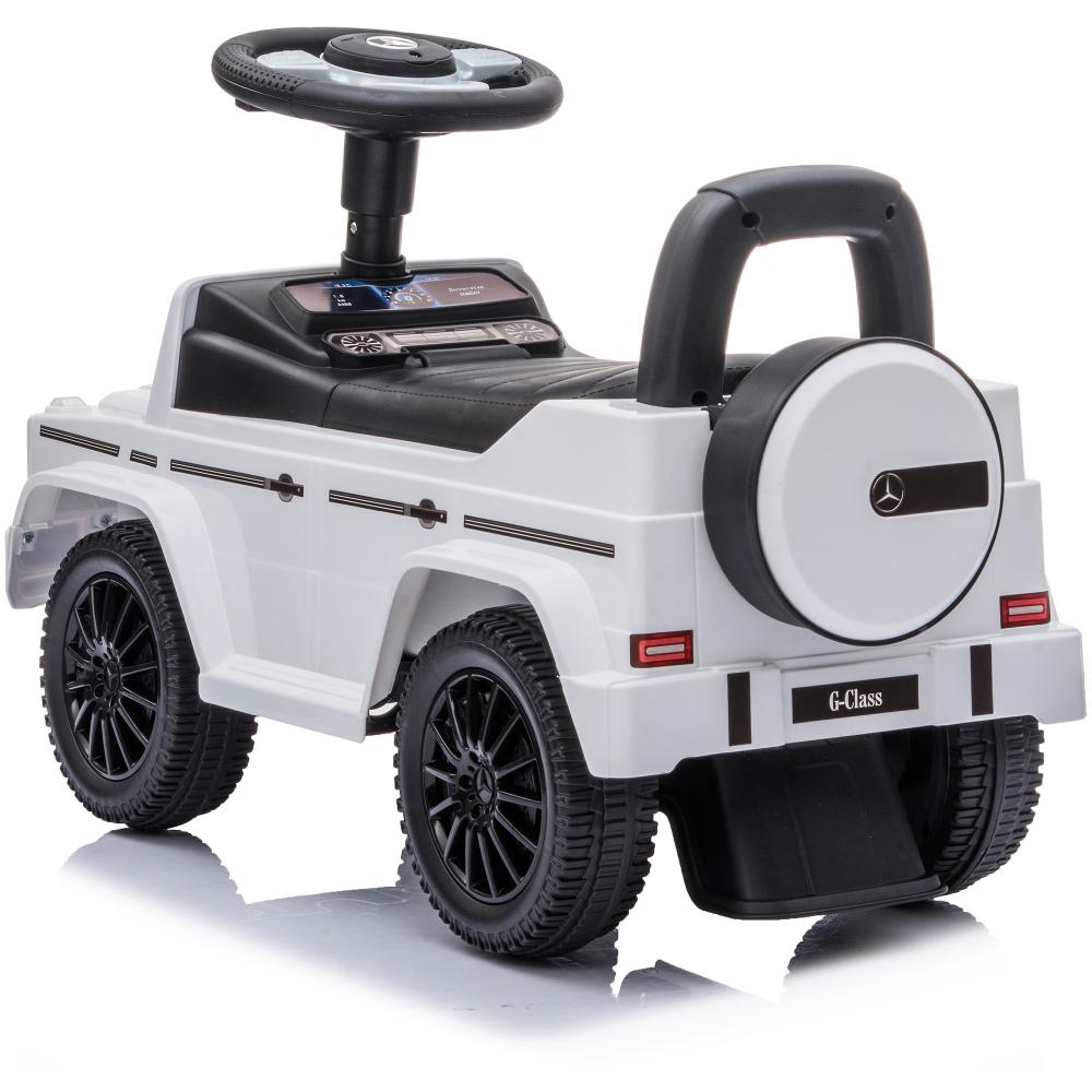 Buddy Toys BPC 5180