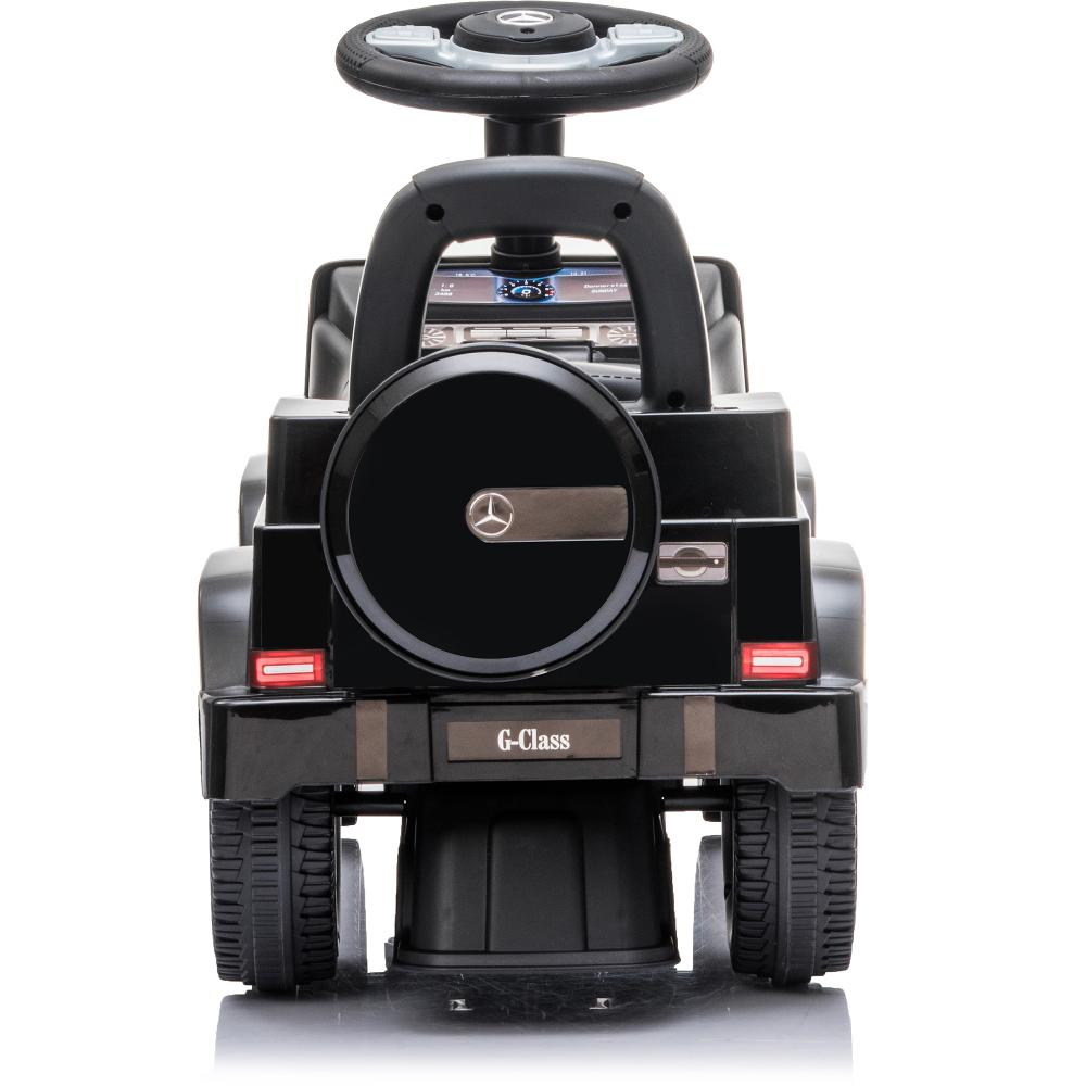 Buddy Toys BPC 5188