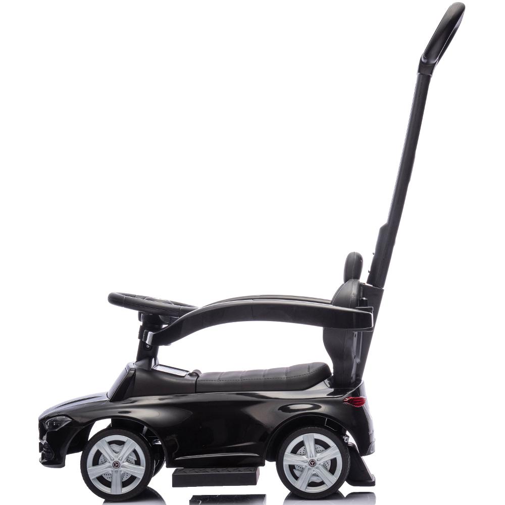 Buddy Toys BPC 5238 Mercedes C-Class