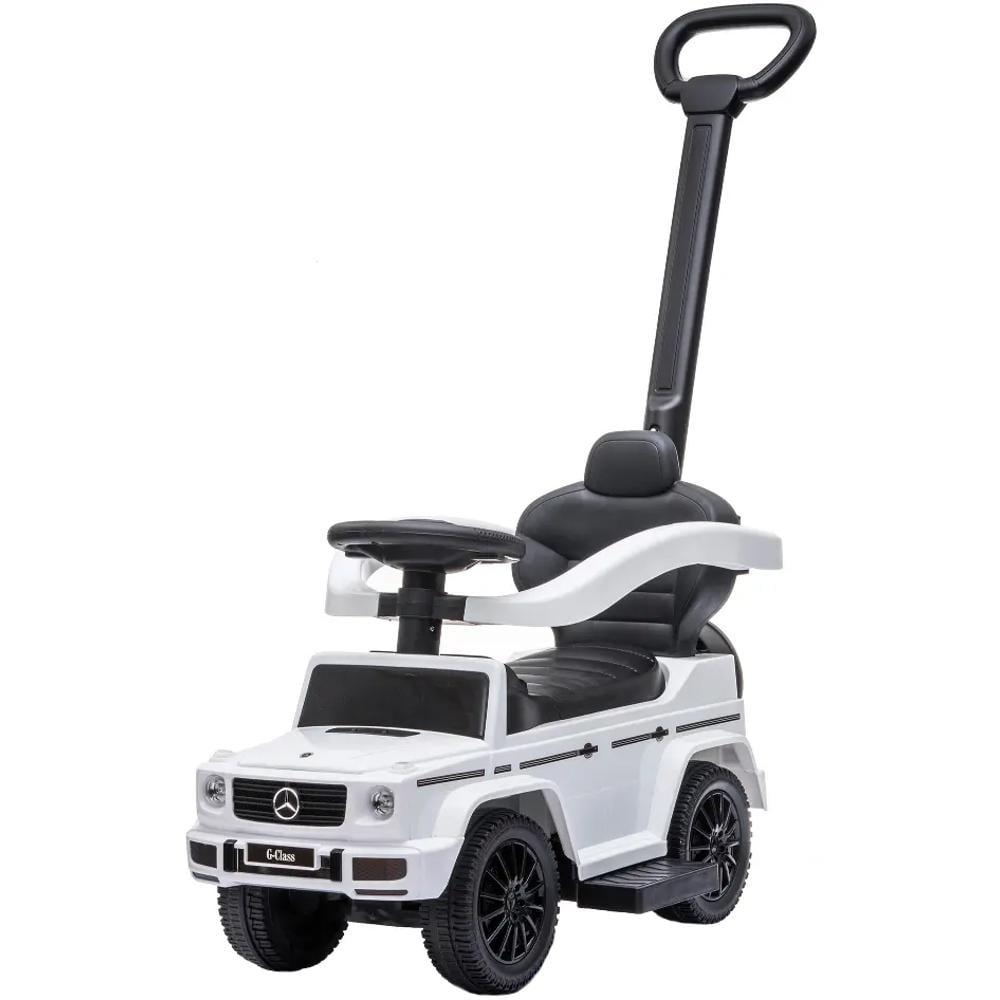 Buddy Toys BPC 5280