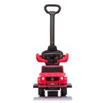 Buddy Toys BPC 5281
