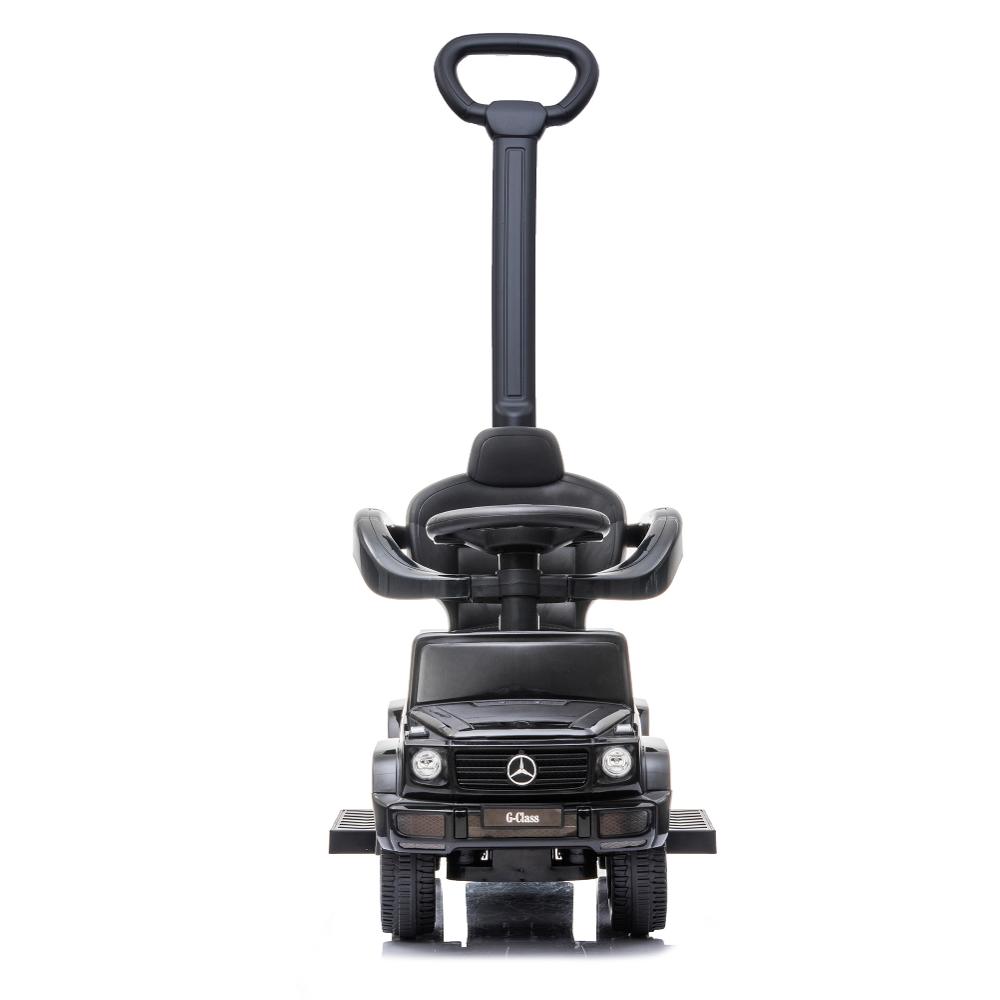 Buddy Toys BPC 5288