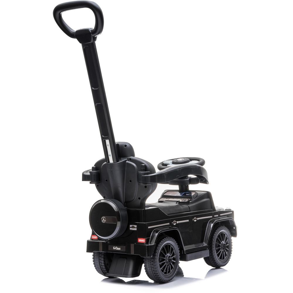 Buddy Toys BPC 5288