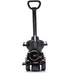 Buddy Toys BPC 5288