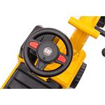 Buddy Toys BPC 5310 Bagr CAT