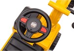 Buddy Toys BPC 5310 rýpadlo CAT