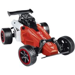 Buddy Toys BRC 18.410 Buggy Formule Autíčko na dálkové ovládání
