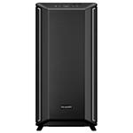Buďte ticho! DARK BASE 701