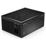Buďte ticho! DARK POWER PRO 12 1200 W
