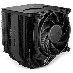 Buďte ticho! Dark Rock Pro 5
