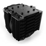 Buďte ticho! Dark Rock Pro TR4