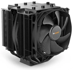 Buďte ticho! Dark Rock Pro TR4