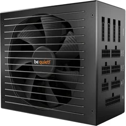 Buďte ticho! Priamy výkon 11 850W