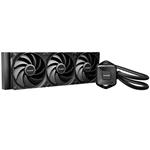 Buďte ticho! Pure Loop 3 360 mm