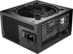 Buďte ticho! PURE POWER 13 M 1000W