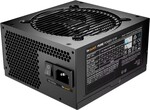 Buďte ticho! PURE POWER 13 M 650W