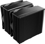 Buďte ticho! PURE ROCK PRO 3 LX Black