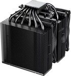 Buďte ticho! PURE ROCK PRO 3 LX Black