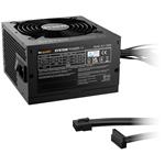 Buďte ticho! SYSTÉMOVÝ VÝKON 11 750W