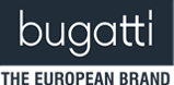 BUGATTI
