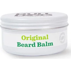 Bulldog Beard Balm Balzám na vousy 75ml