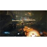 Bulletstorm Full Clip Edition Duke Nukem Bundle