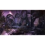 Bulletstorm Full Clip Edition Duke Nukem Bundle