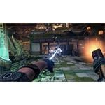 Bulletstorm Full Clip Edition Duke Nukem Bundle