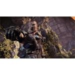 Bulletstorm Full Clip Edition Duke Nukem Bundle