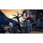 Bulletstorm Full Clip Edition Duke Nukem Bundle