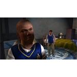 Bully Scholarship Edition