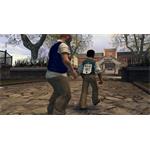 Bully Scholarship Edition