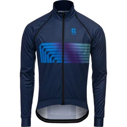 Bunda Kalas MOTION Z2 modrá veľkosť 8