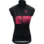 Bunda Kalas MOTION Z2 pink veľkosť 2