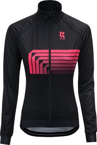 Bunda Kalas MOTION Z2 pink veľkosť 2