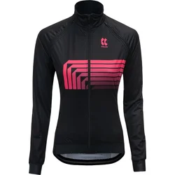 Bunda Kalas MOTION Z2 pink veľkosť 2