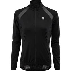 Bunda Kalas PURE Z black veľkosť 4