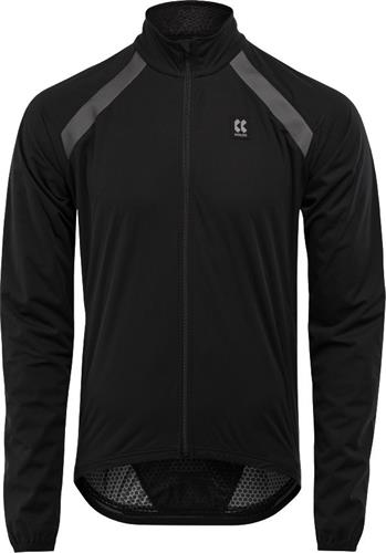Bunda Kalas PURE Z black veľkosť 5