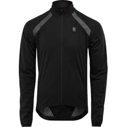 Bunda Kalas PURE Z black veľkosť 5
