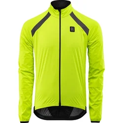 Bunda Kalas PURE Z fluo veľkosť 3