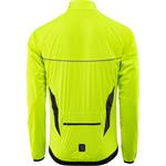 Bunda Kalas PURE Z fluo veľkosť 5