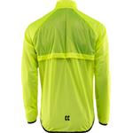 Bunda Kalas RIDE ON Z fluo veľkosť 2