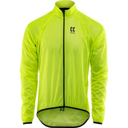 Bunda Kalas RIDE ON Z fluo veľkosť 4