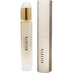 Burberry Body EdP 30ml 5045352419181 - Parfémy
