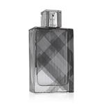 Burberry Brit For Men EdT 30 ml Pre mužov