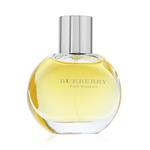 Burberry For Women EdP 30 ml pre ženy