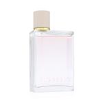 Burberry Her EdP 30 ml Pro ženy