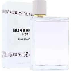 Burberry Her EdP 50 ml pre ženy